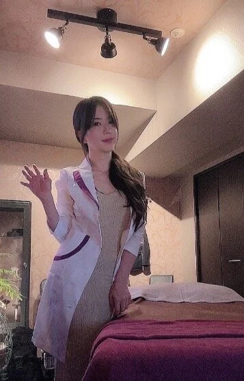 🩷たえさん🩷