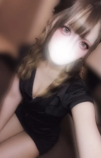 望月ひなた