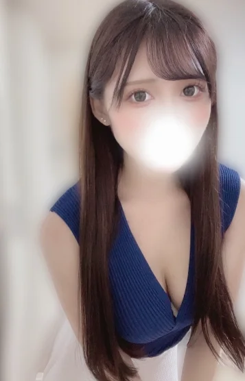 高宮かれん