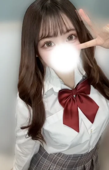 桃田ここね