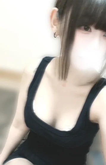 桜田あい