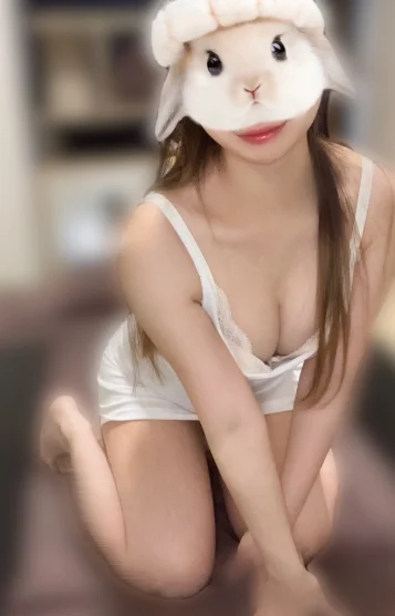 叶瀬ゆか