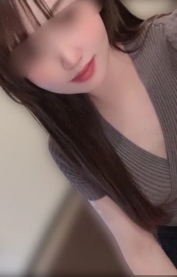 香月りな