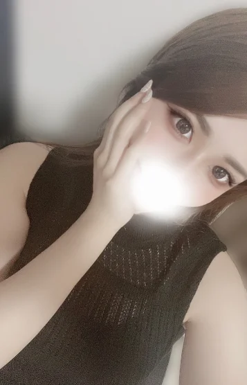 佐々木あいり