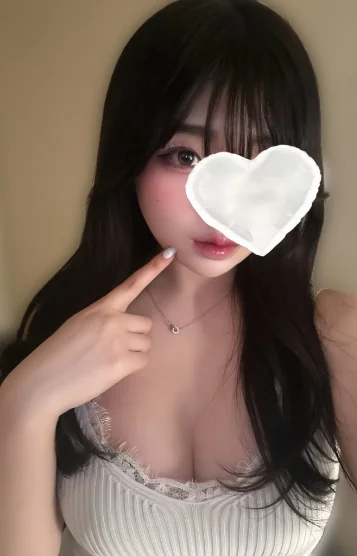 高坂ゆな