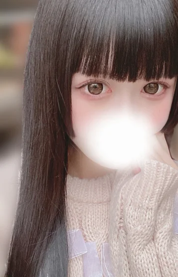 美堂ひめか