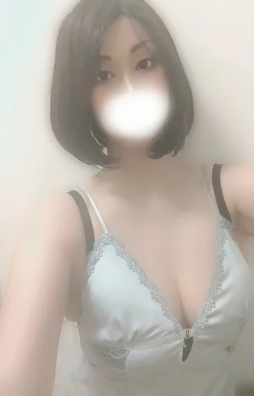 郡司ゆうき