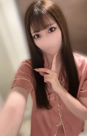 及川らむ