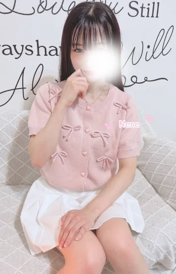 ねね