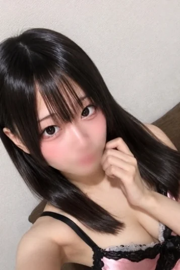 花菱 リナ