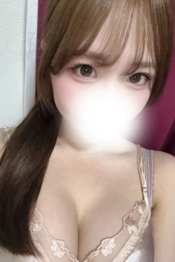 卯月　ひまり