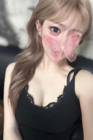 齋藤　せりな