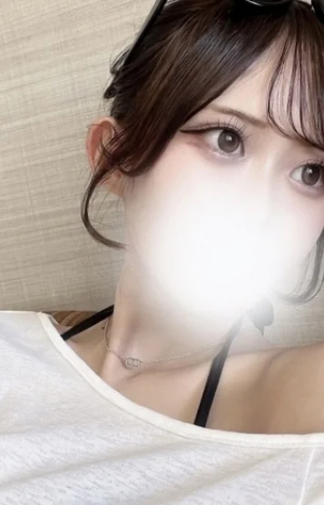 夢野　あかり