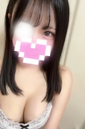 卯月　ひまり