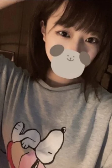 石原　さくら