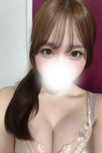 卯月　ひまり