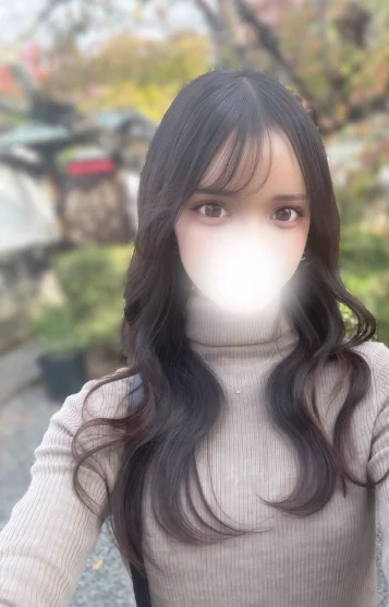 戸田　愛貴