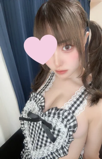 高嶺　結愛