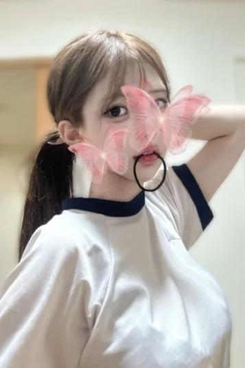 齋藤　せりな