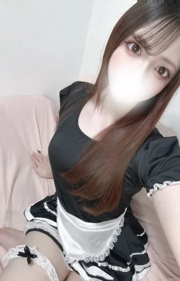 櫻井　凪咲