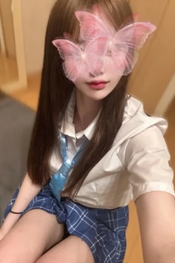 齋藤　せりな