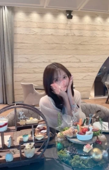 瀬戸　明日花