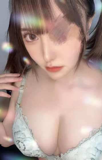 高嶺　結愛