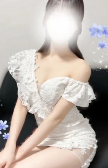 青山　すみれ