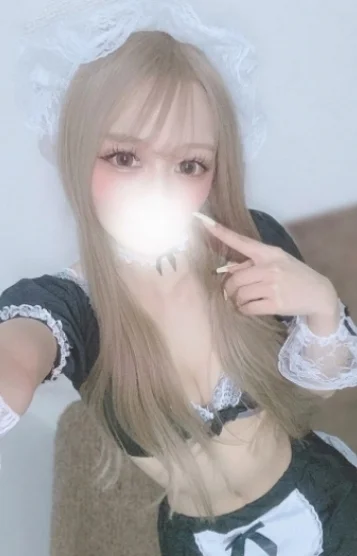 一条　みお