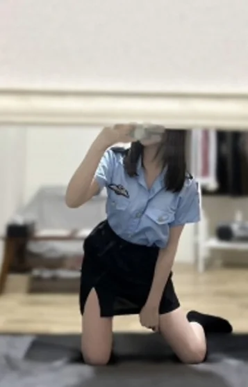 雛沢　レム