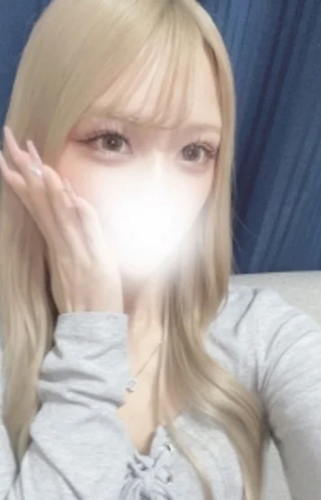 一条　みお