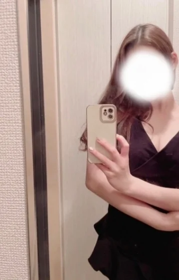 南　ゆかり