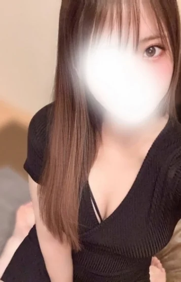 柊　優花