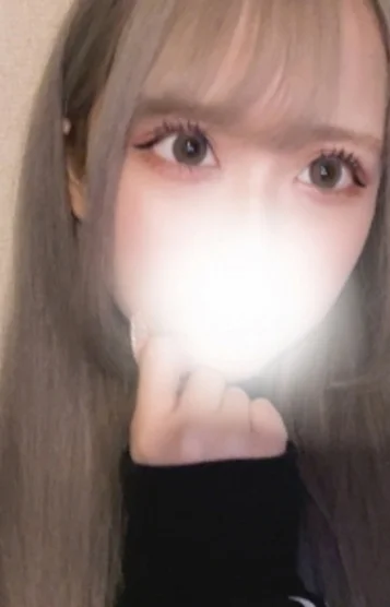 立花　ひなた