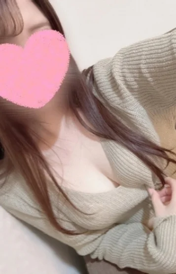 櫻井　凪咲