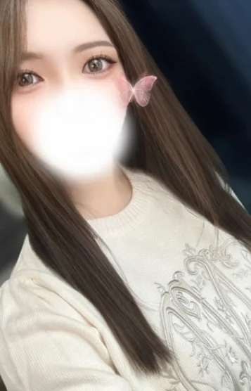 雛沢　レム