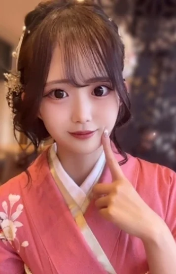 桃瀬　りんか