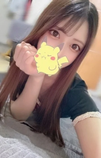 櫻井　凪咲