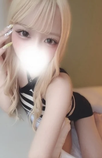 一条　みお
