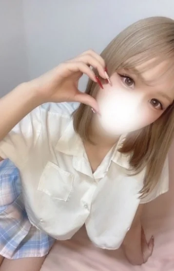 一条　みお