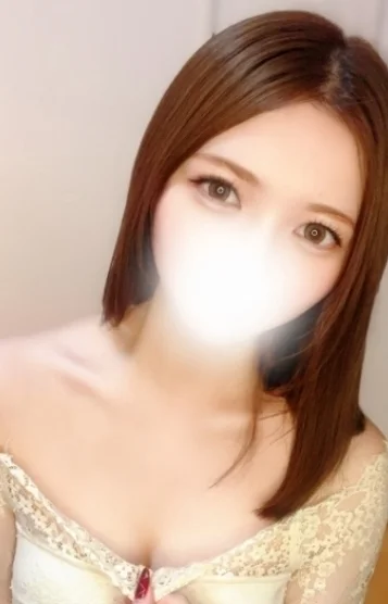 雛沢　レム