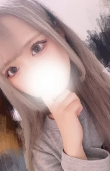 立花　ひなた