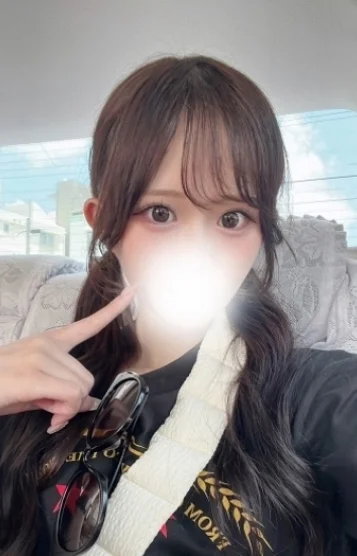 桃瀬　りんか