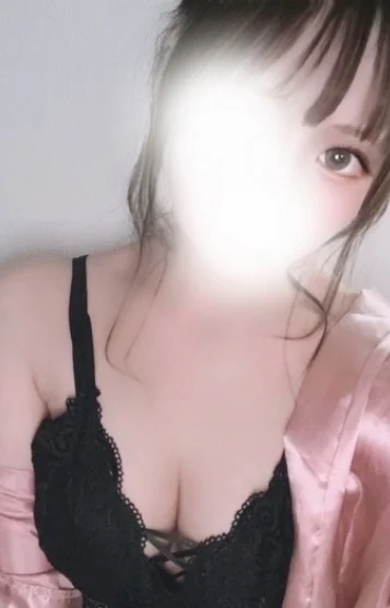 柊　優花
