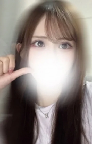 桃瀬　りんか