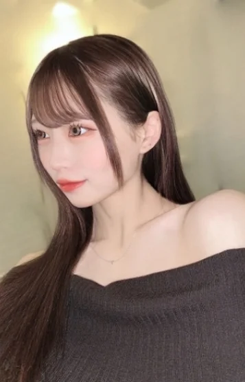 弓木　みやび