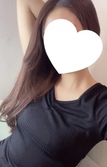 綾瀬　あん