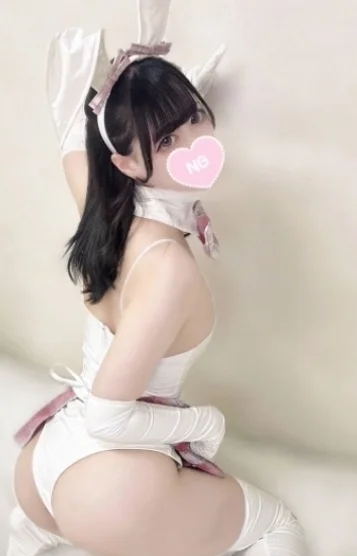 橘　雛乃