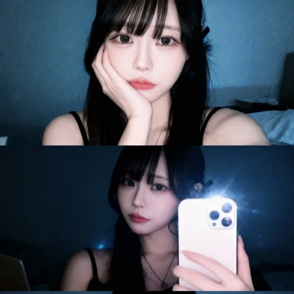 ✨初投稿✨
