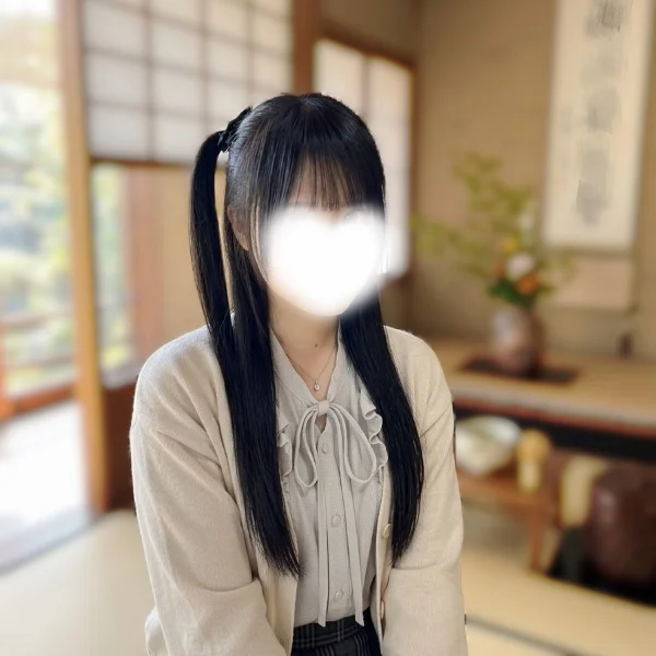 侘び寂び🍵🌸
